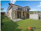 2/57 Lisa Crescent, Coomera QLD 4209