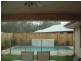 17 Elusive Road, Coomera Waters QLD 4209
