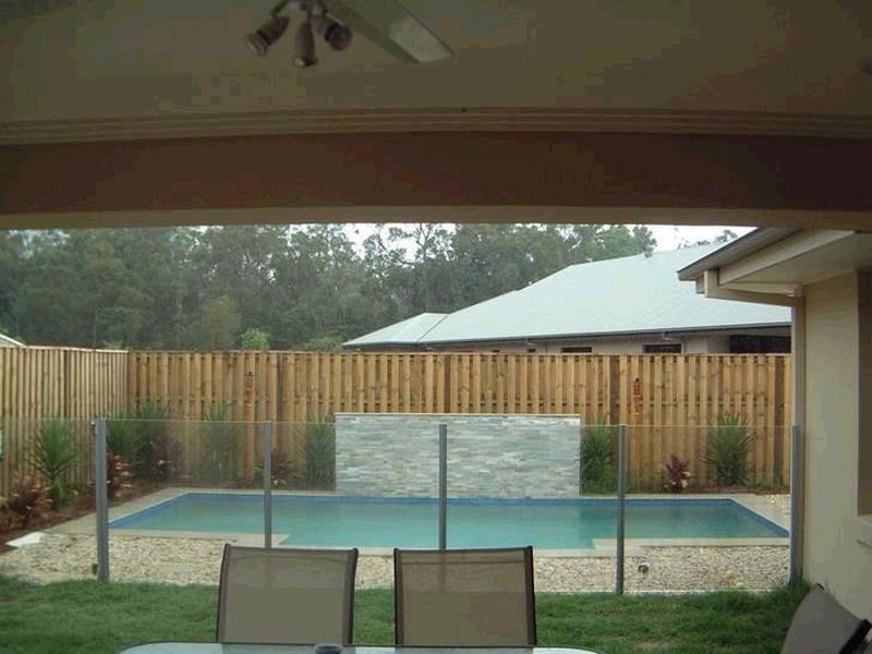 17 Elusive Road, Coomera Waters QLD 4209