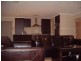 17 Elusive Road, Coomera Waters QLD 4209
