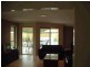 17 Elusive Road, Coomera Waters QLD 4209