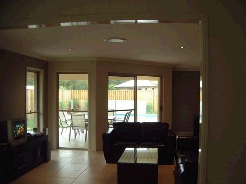 17 Elusive Road, Coomera Waters QLD 4209