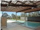 17 Elusive Road, Coomera Waters QLD 4209