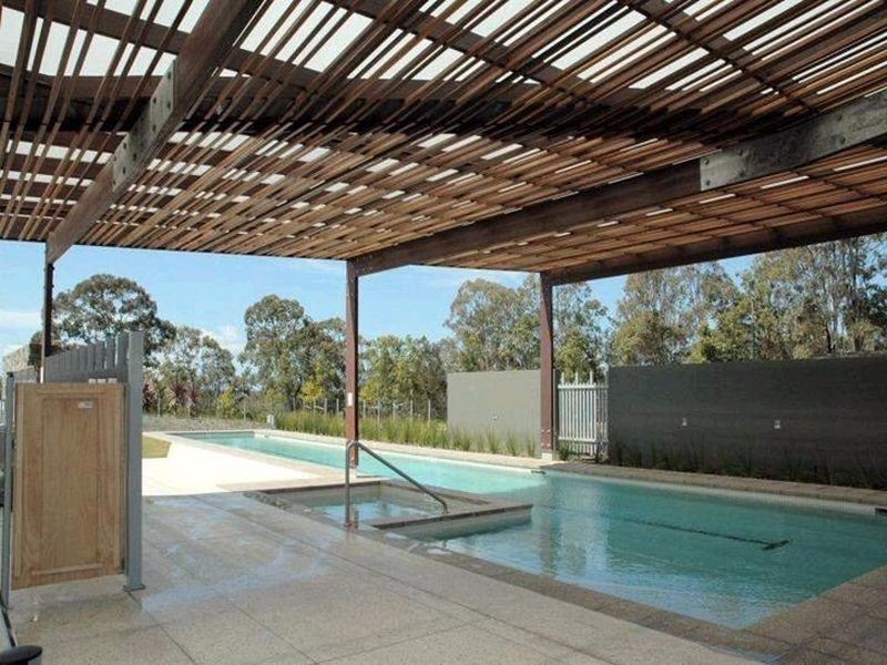 17 Elusive Road, Coomera Waters QLD 4209