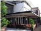 17 Elusive Road, Coomera Waters QLD 4209