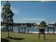 17 Elusive Road, Coomera Waters QLD 4209