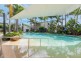 1205/16-28 Surbiton Court, Carindale QLD 4152