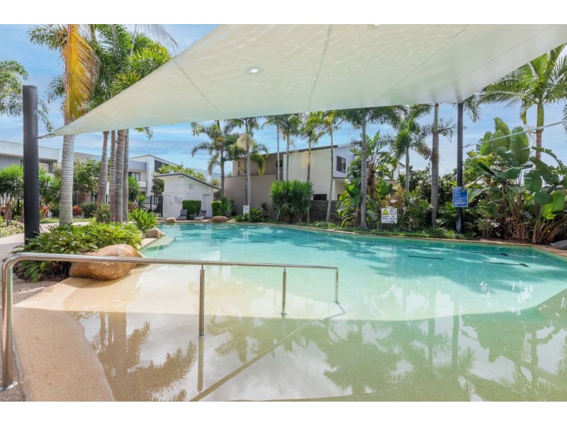 1205/16-28 Surbiton Court, Carindale QLD 4152
