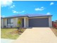 14 Pimpama Rivers Drive, Ormeau QLD 4208