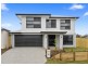 42 Jimmy Road, Coomera QLD 4209