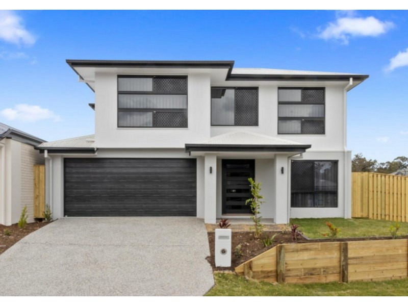 42 Jimmy Road, Coomera QLD 4209