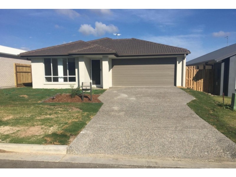 9 Cassidy Crescent, Willow Vale QLD 4209