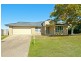 10 Skylark Street, Upper Coomera QLD 4209