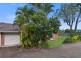 1/21 Kay Court, Ormeau QLD 4208