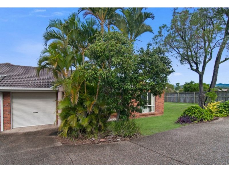 1/21 Kay Court, Ormeau QLD 4208