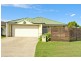 16 Musk Avenue, Upper Coomera QLD 4209