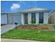 38 Fountain Street, Pimpama QLD 4209