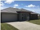 22 Balla Balla Crescent, Ormeau Hills QLD 4208