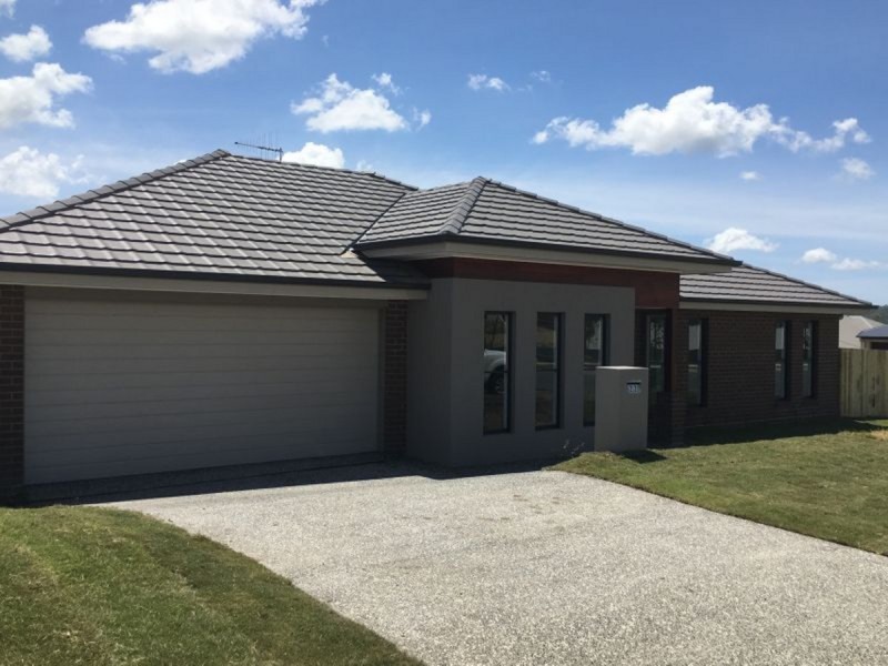 22 Balla Balla Crescent, Ormeau Hills QLD 4208