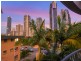 12/10-16 Tarcoola Crescent, Surfers Paradise QLD 4217