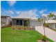 9 Cudmore Street, Pimpama QLD 4209