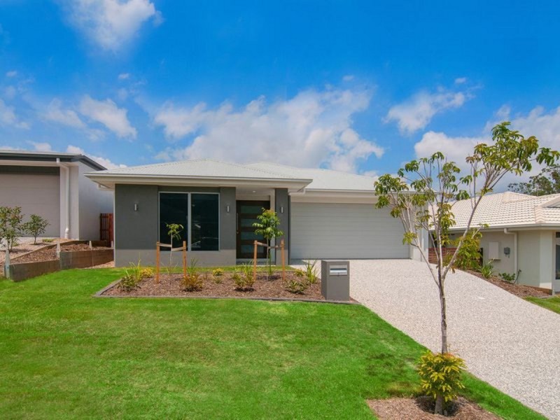 9 Cudmore Street, Pimpama QLD 4209