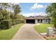 19 Norman Court, Upper Coomera QLD 4209