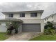 125 O’Reilly Drive, Coomera QLD 4209