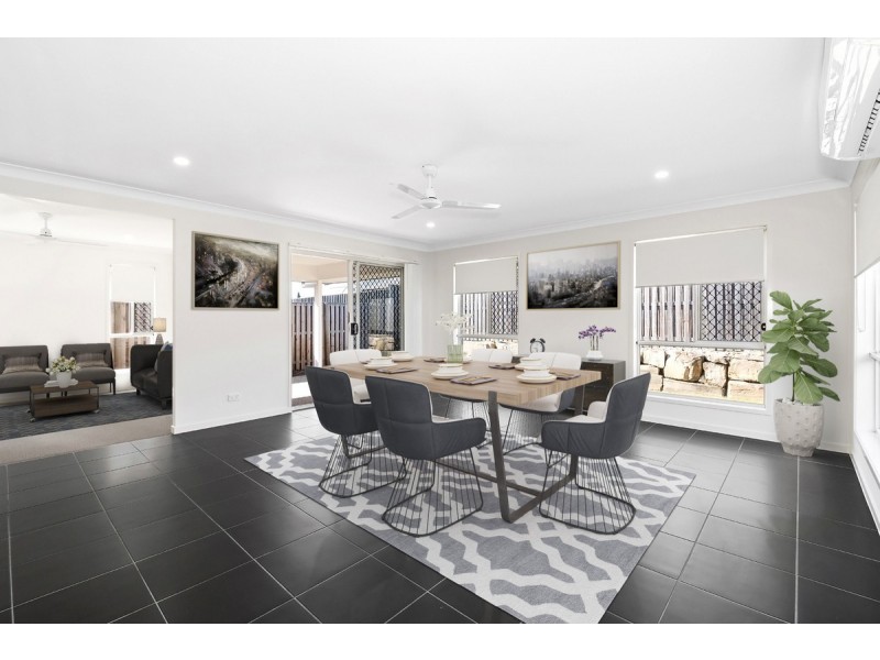 10 Aspect Street, Pimpama QLD 4209