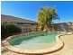 11 Rubeck Court, Upper Coomera QLD 4209