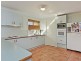 11 Rubeck Court, Upper Coomera QLD 4209