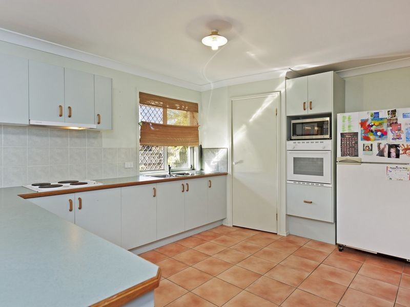 11 Rubeck Court, Upper Coomera QLD 4209