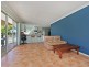 11 Rubeck Court, Upper Coomera QLD 4209