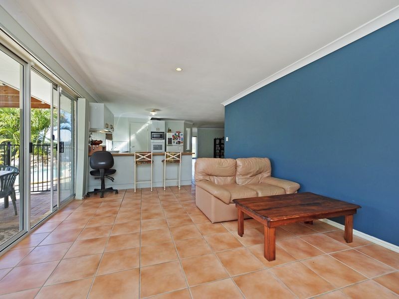 11 Rubeck Court, Upper Coomera QLD 4209