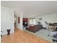 11 Rubeck Court, Upper Coomera QLD 4209