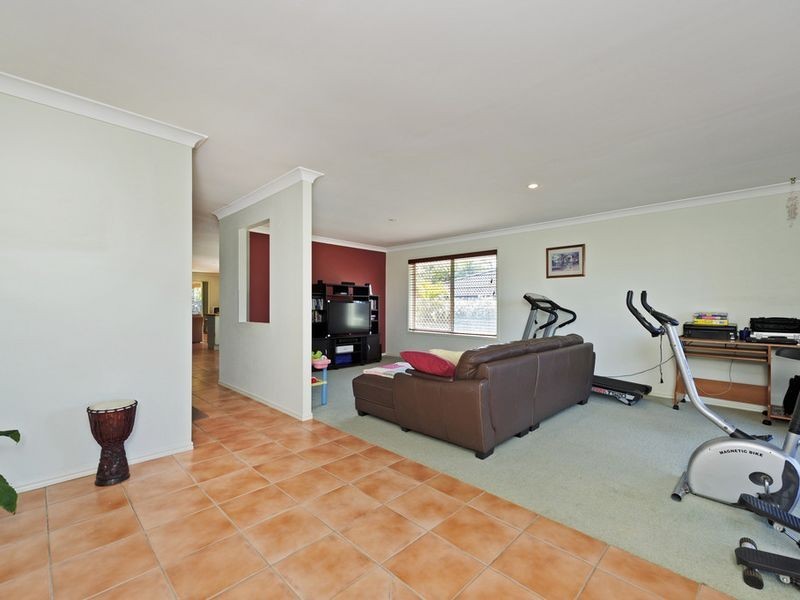 11 Rubeck Court, Upper Coomera QLD 4209