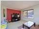11 Rubeck Court, Upper Coomera QLD 4209