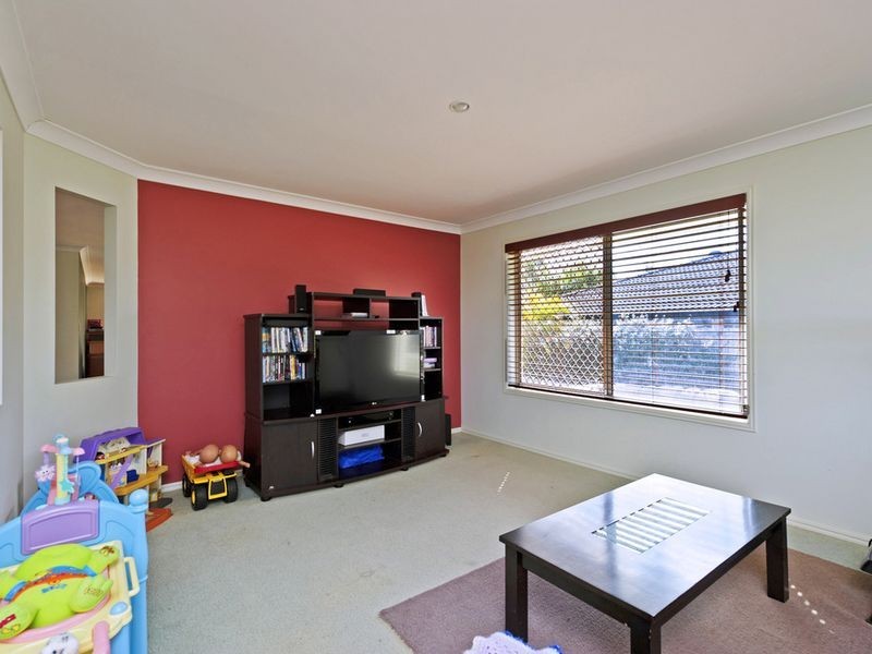 11 Rubeck Court, Upper Coomera QLD 4209