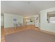 11 Rubeck Court, Upper Coomera QLD 4209