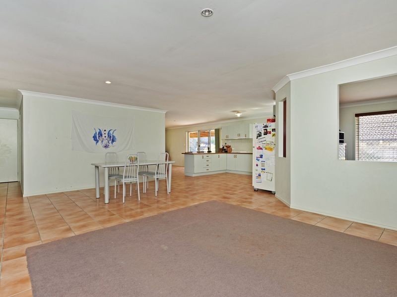 11 Rubeck Court, Upper Coomera QLD 4209