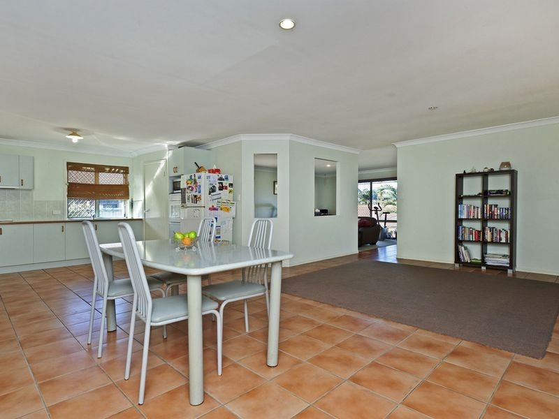 11 Rubeck Court, Upper Coomera QLD 4209