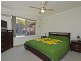 11 Rubeck Court, Upper Coomera QLD 4209