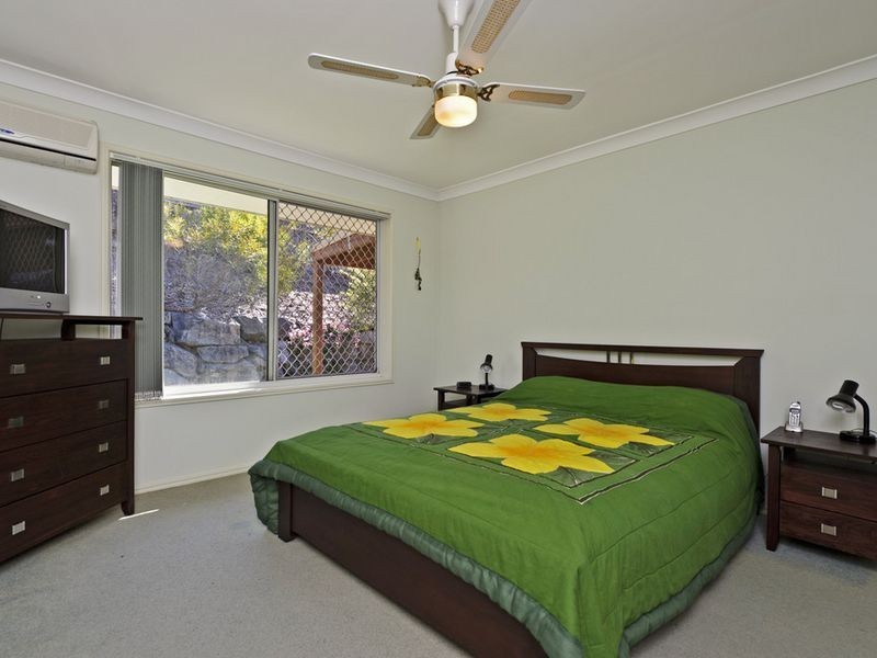 11 Rubeck Court, Upper Coomera QLD 4209
