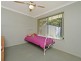 11 Rubeck Court, Upper Coomera QLD 4209