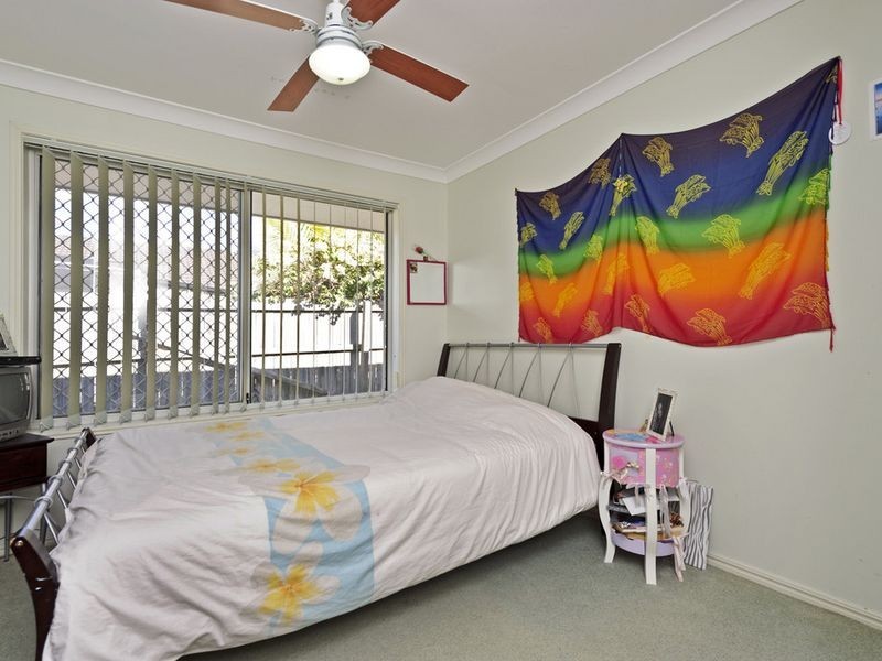 11 Rubeck Court, Upper Coomera QLD 4209