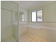 11 Rubeck Court, Upper Coomera QLD 4209
