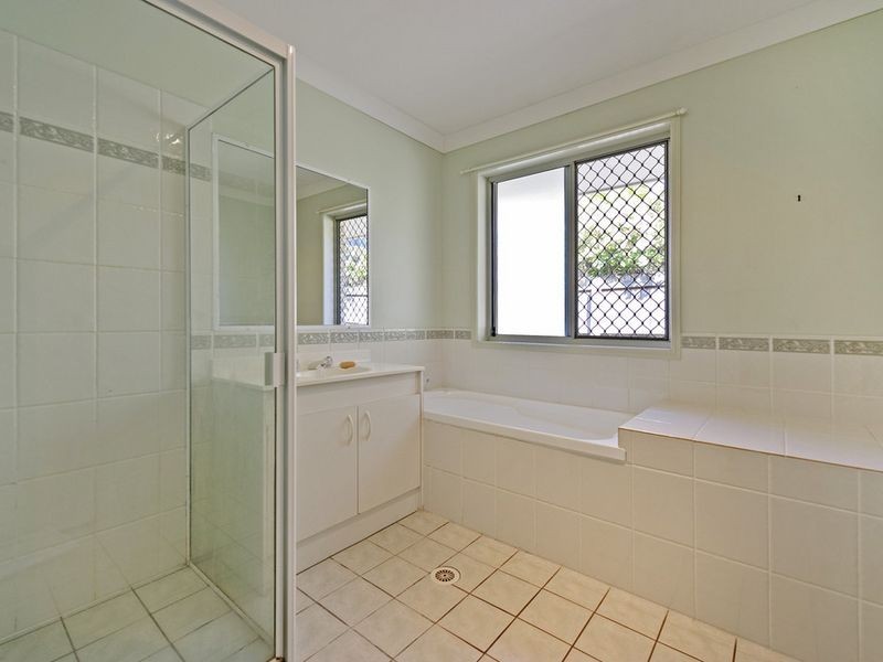 11 Rubeck Court, Upper Coomera QLD 4209
