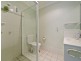 11 Rubeck Court, Upper Coomera QLD 4209