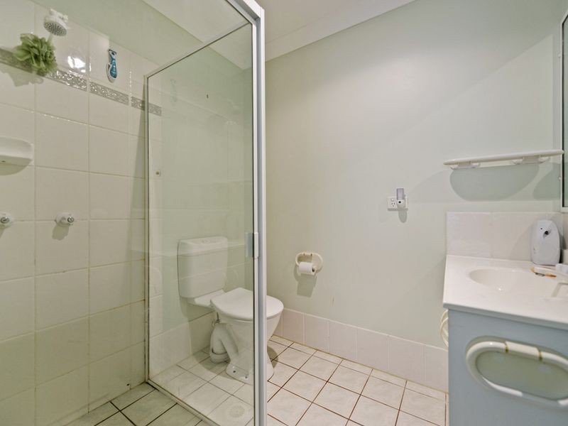 11 Rubeck Court, Upper Coomera QLD 4209