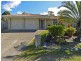 11 Rubeck Court, Upper Coomera QLD 4209